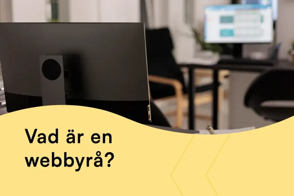 Vad-ar-en-webbyra