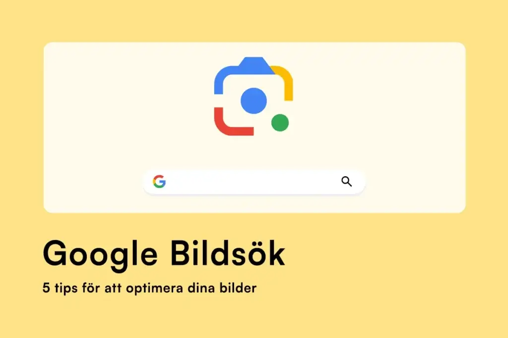 google-bildsok-5-tips