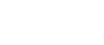 Logo-webpage-e1723535167588