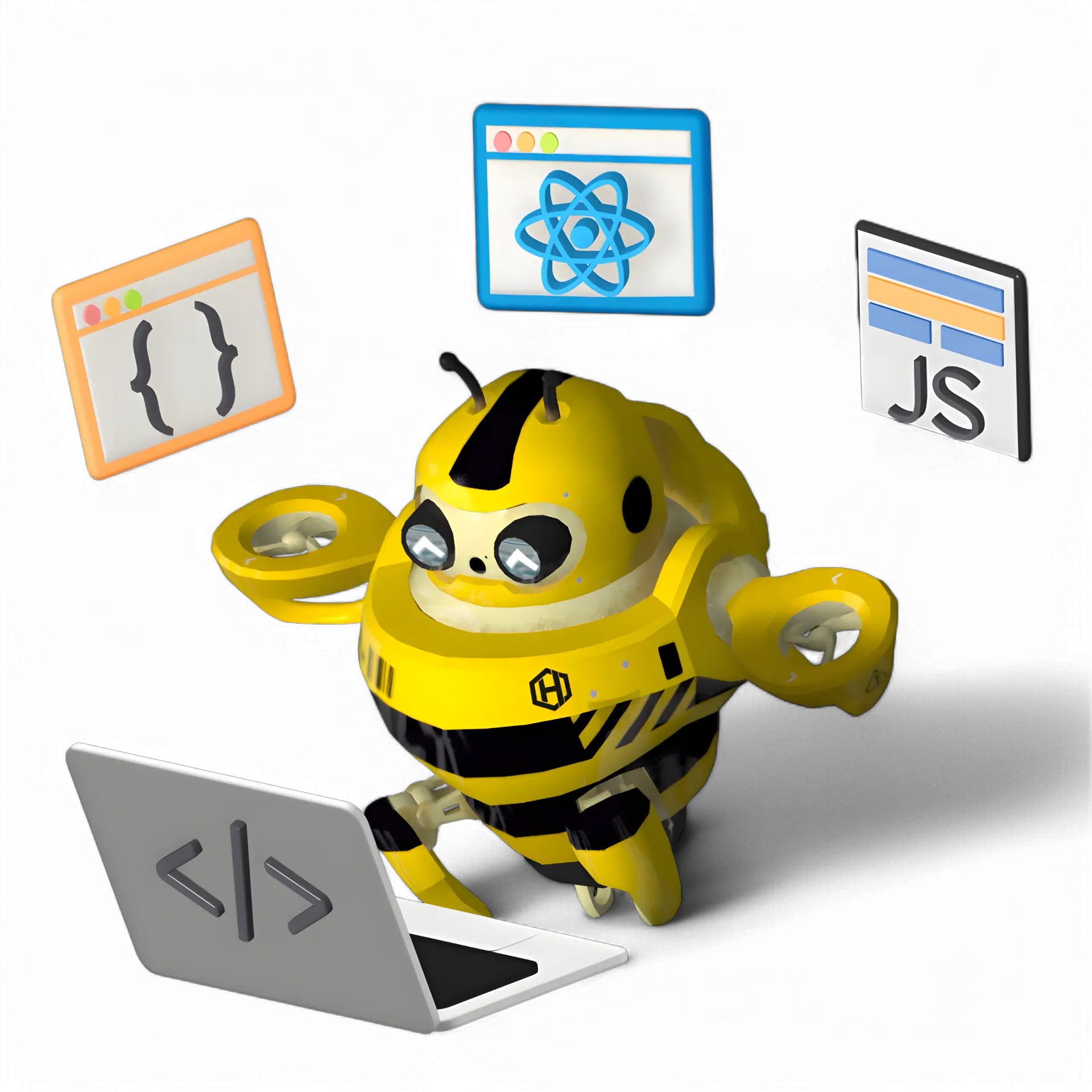 Bee web development (1)-Photoroom_Nero_AI_Image_Upscaler_Photo_Face (1)