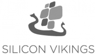 Silicon-Vikings-Logo