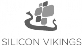 Silicon-Vikings-Logo
