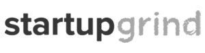 Startupgrind-Logo