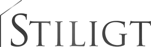 Stiligt-Logo