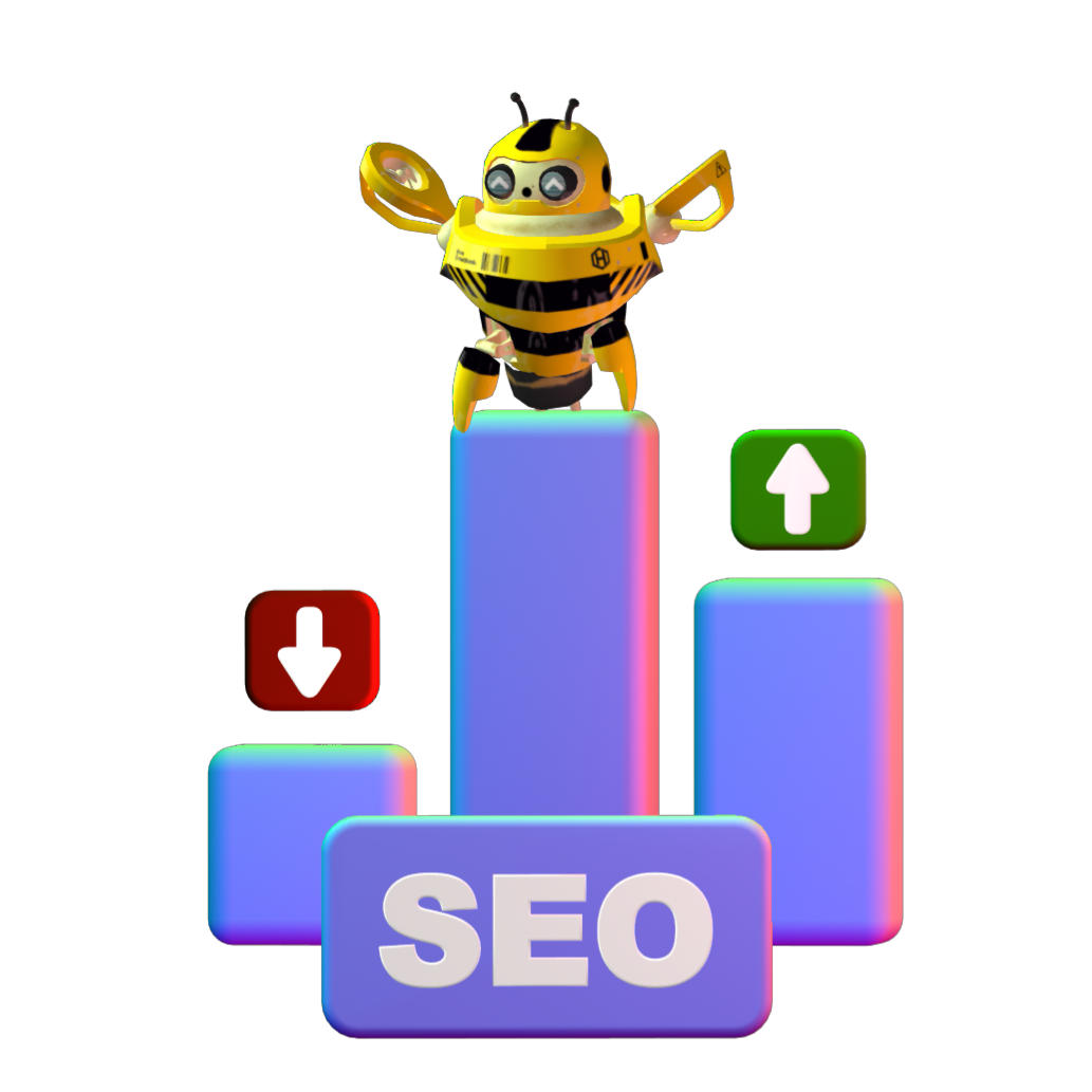 Untitled@1-2560x1271