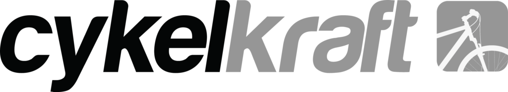 cykelkraft.default_black_gray-2-1024x187