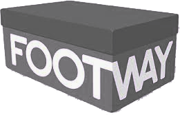 footway-savartvit