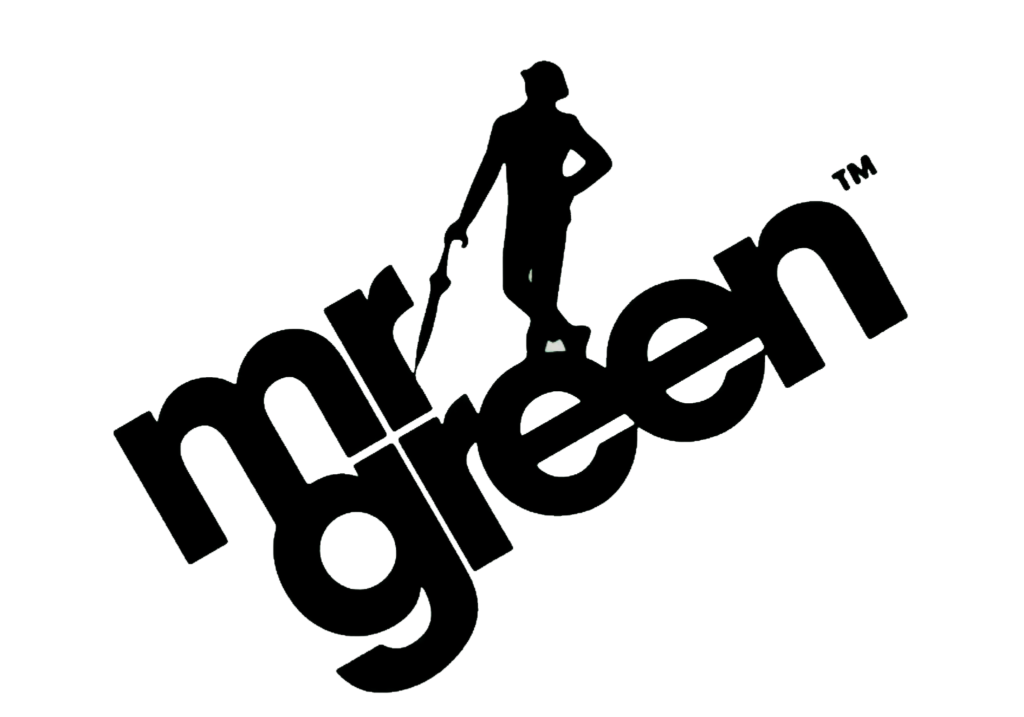 mrgreen-black-1024x717