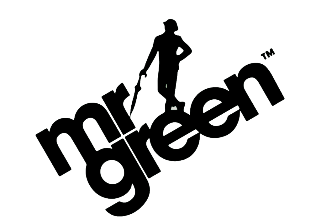 mrgreen-black-1024x717